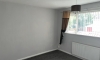 Front bedroom 2.jpg